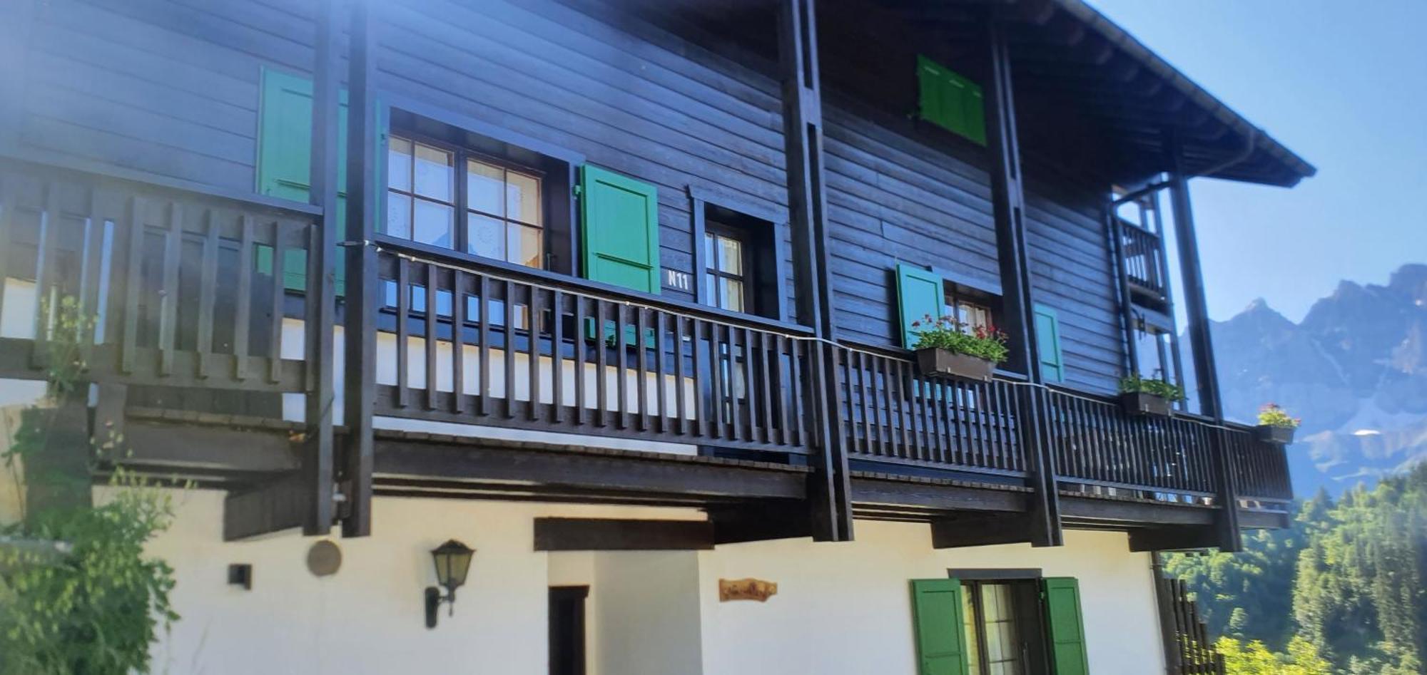 Alpage Immo Location Service Champoussin Kamer foto